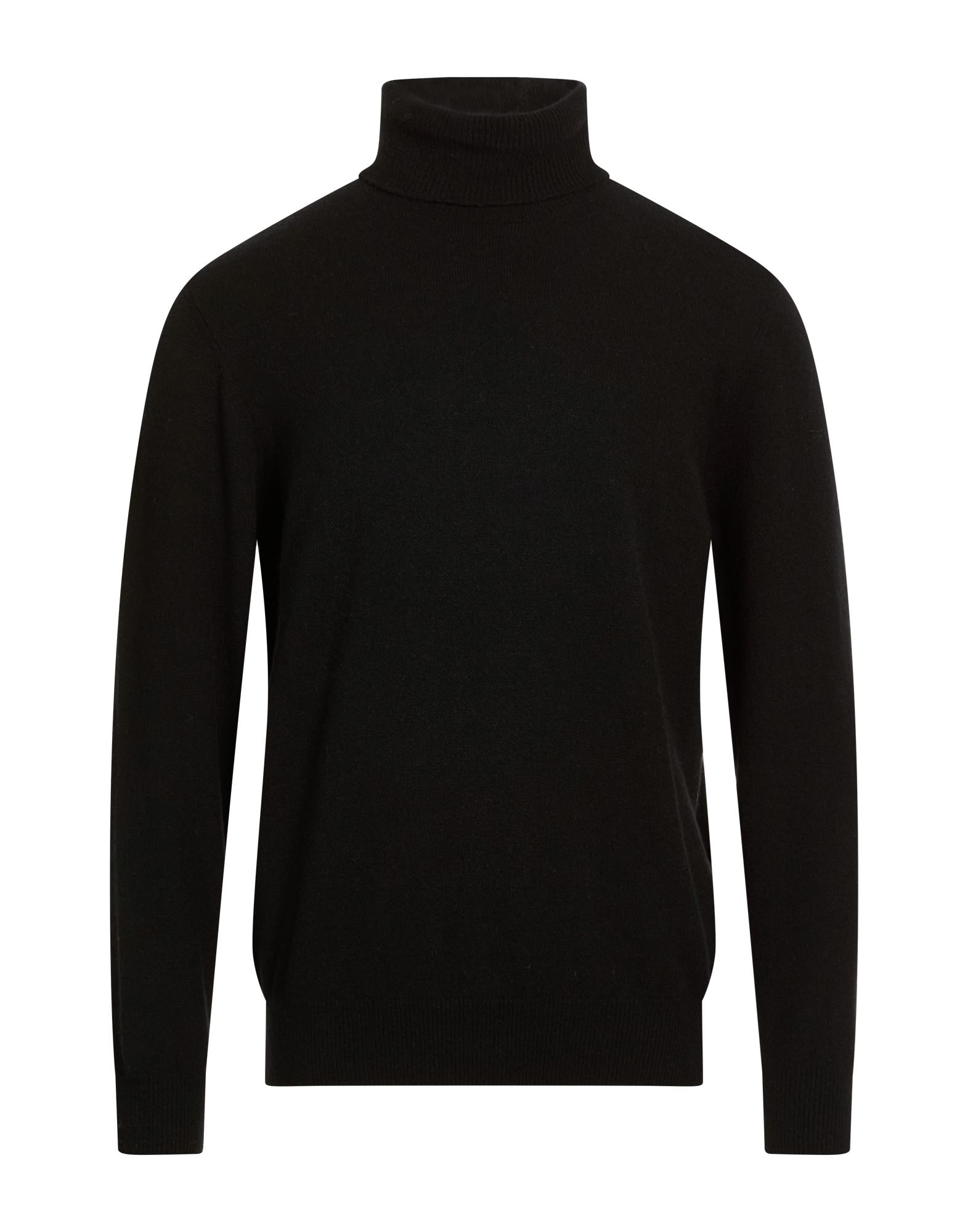 FEDELI - Turtlenecks