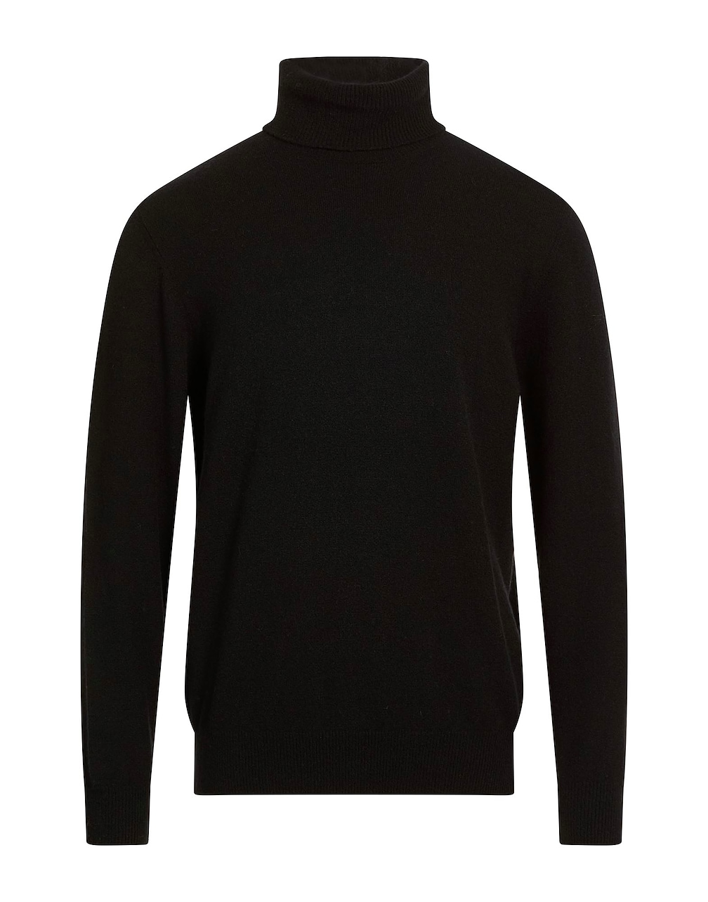 FEDELI - Turtlenecks