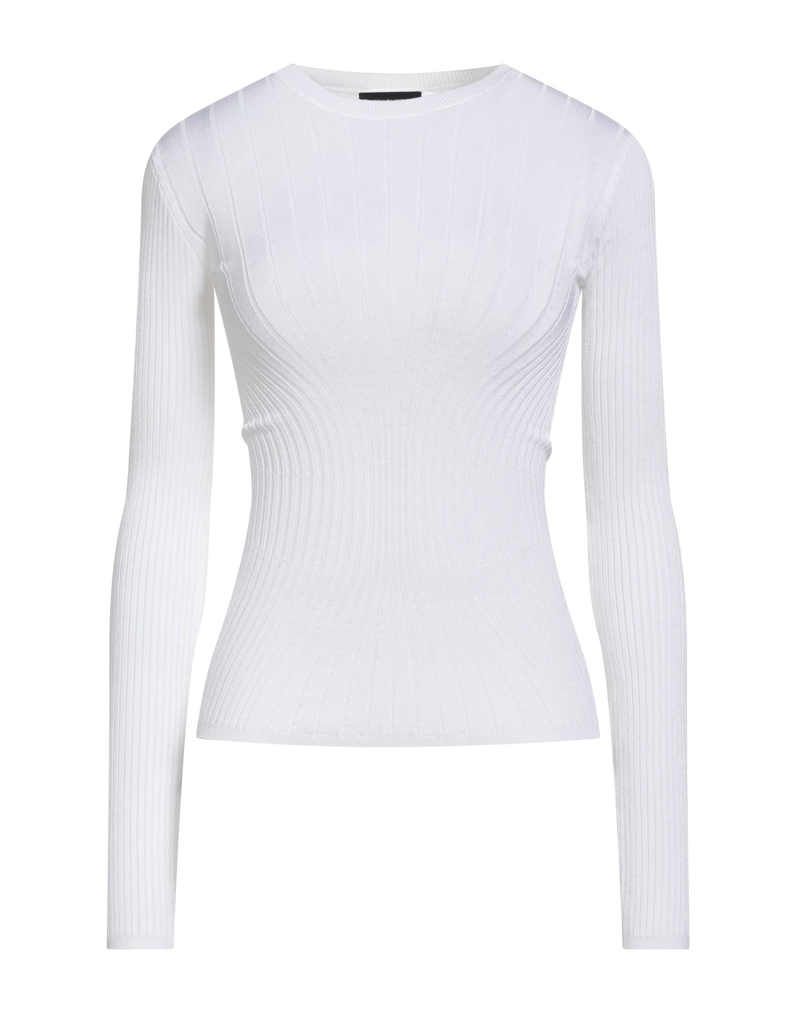 MUGLER - Sweaters