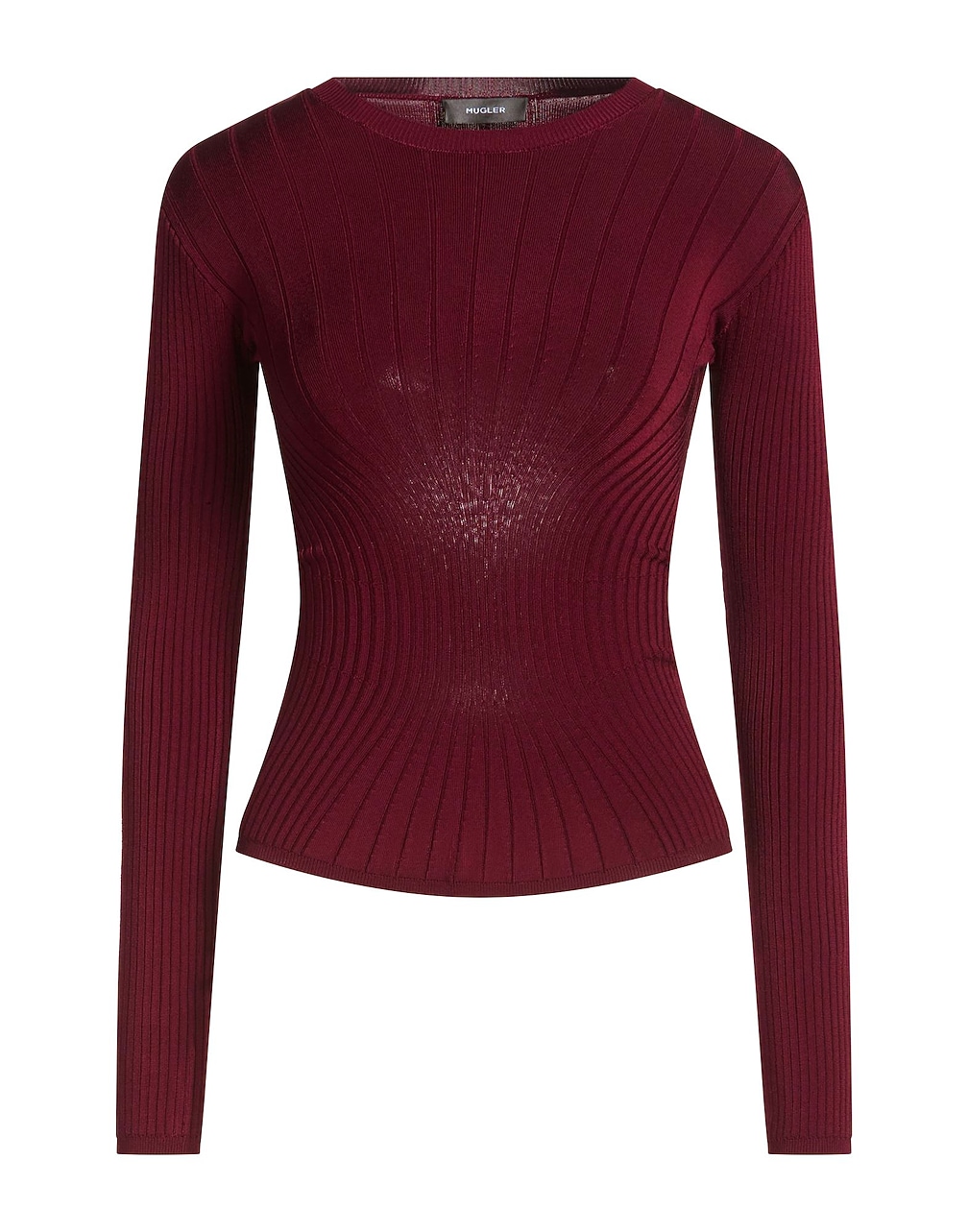 MUGLER - Sweaters