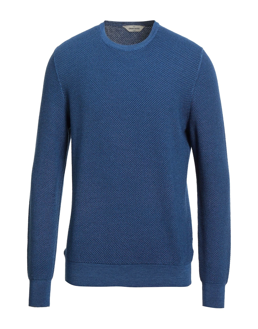 GRAN SASSO - Jumpers