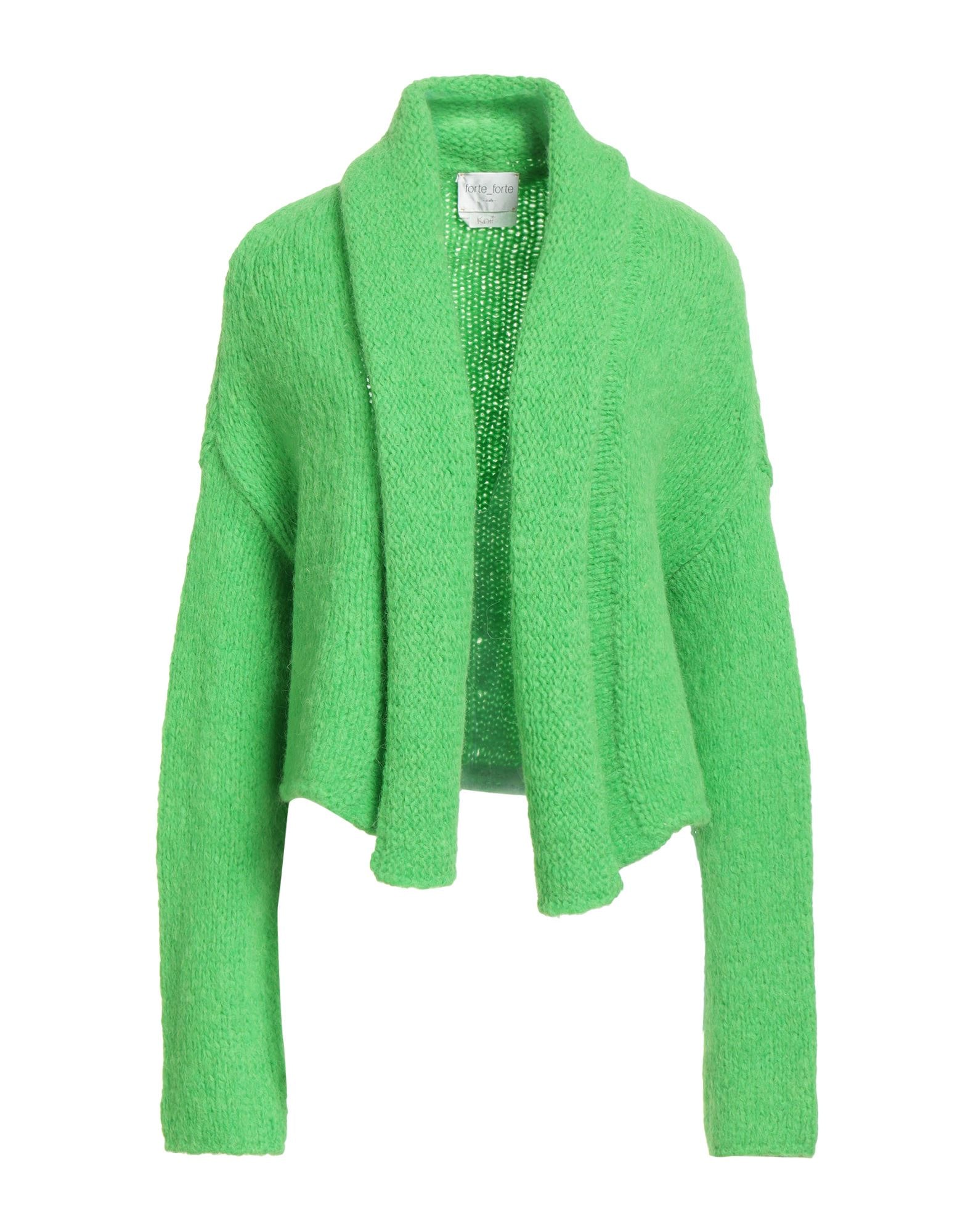 FORTE_FORTE - Cardigan