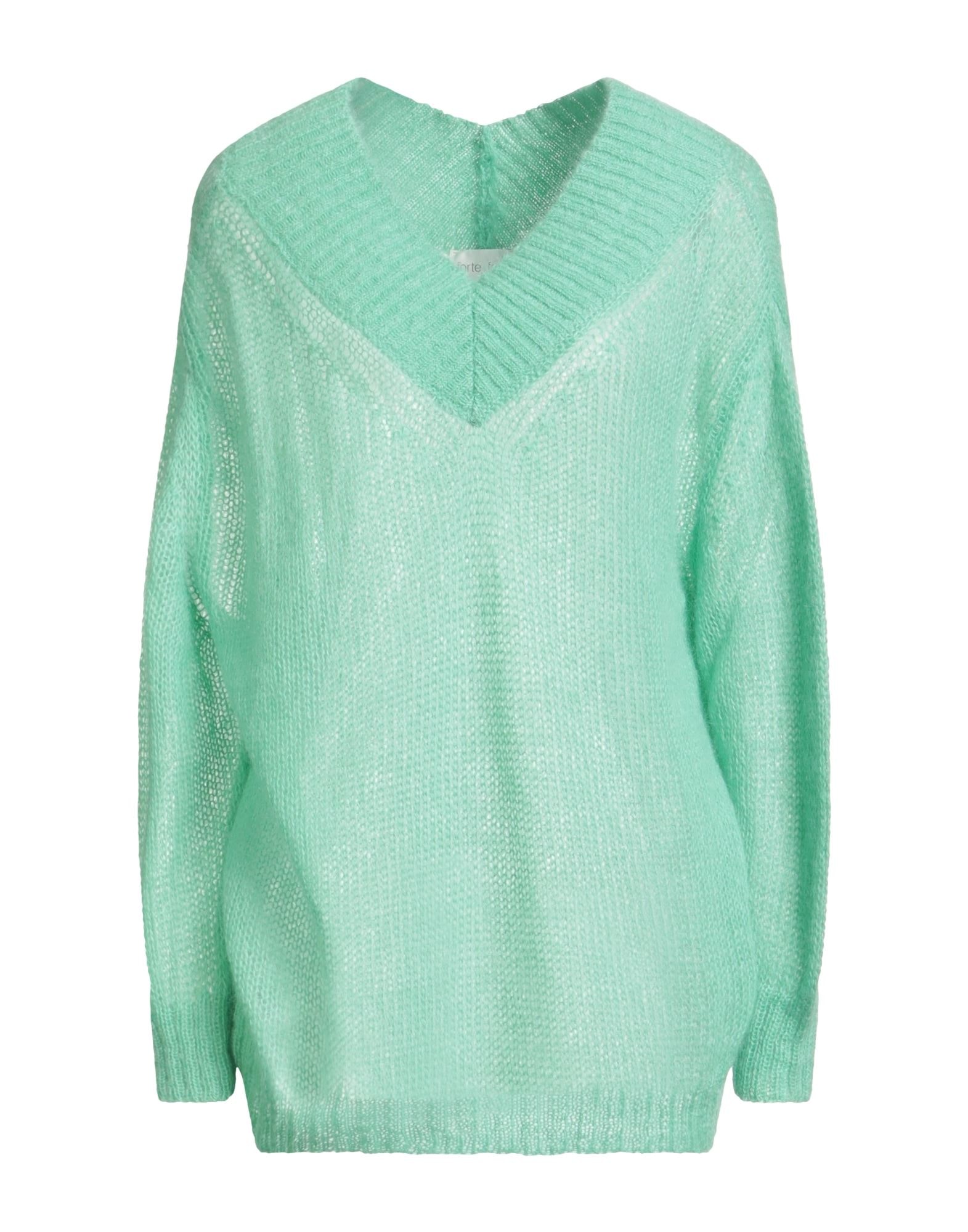 FORTE_FORTE - Pullover