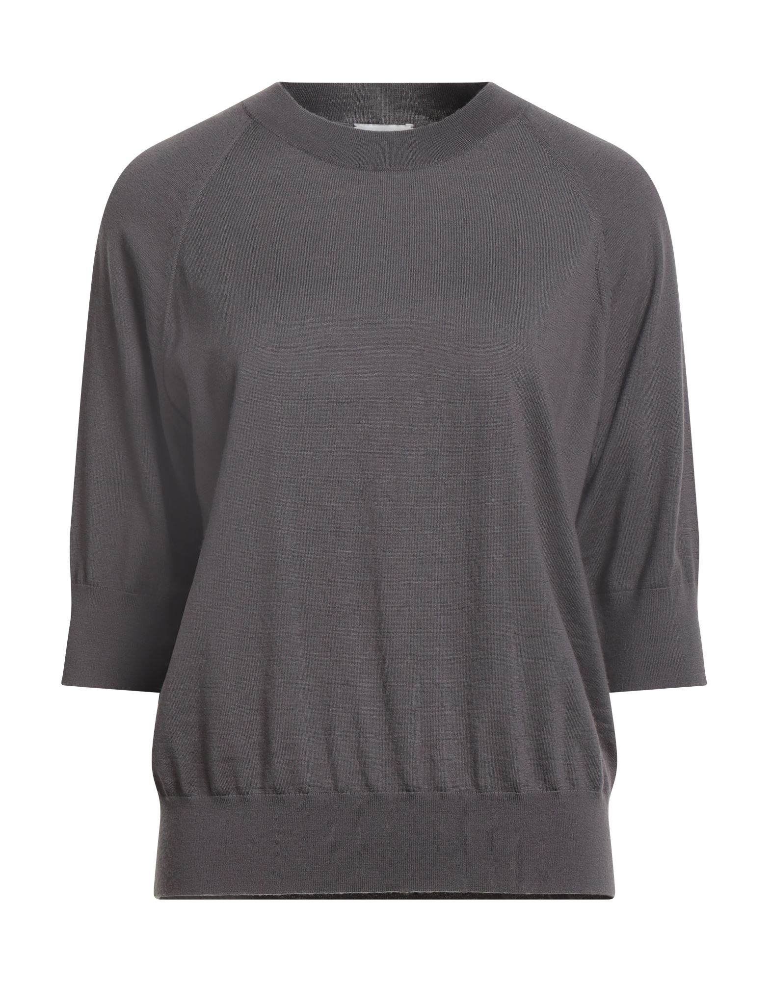 DRIES VAN NOTEN - Pullover