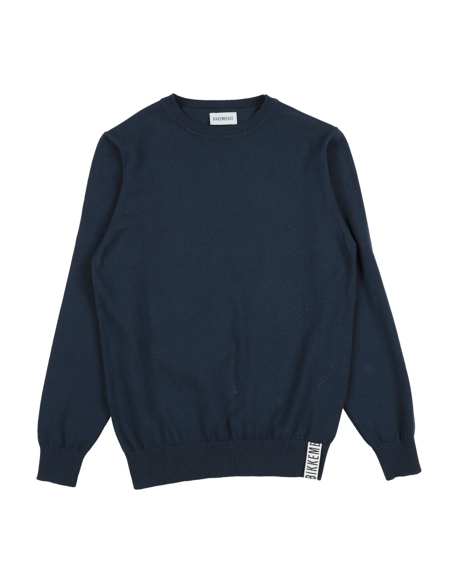 BIKKEMBERGS - Pullover