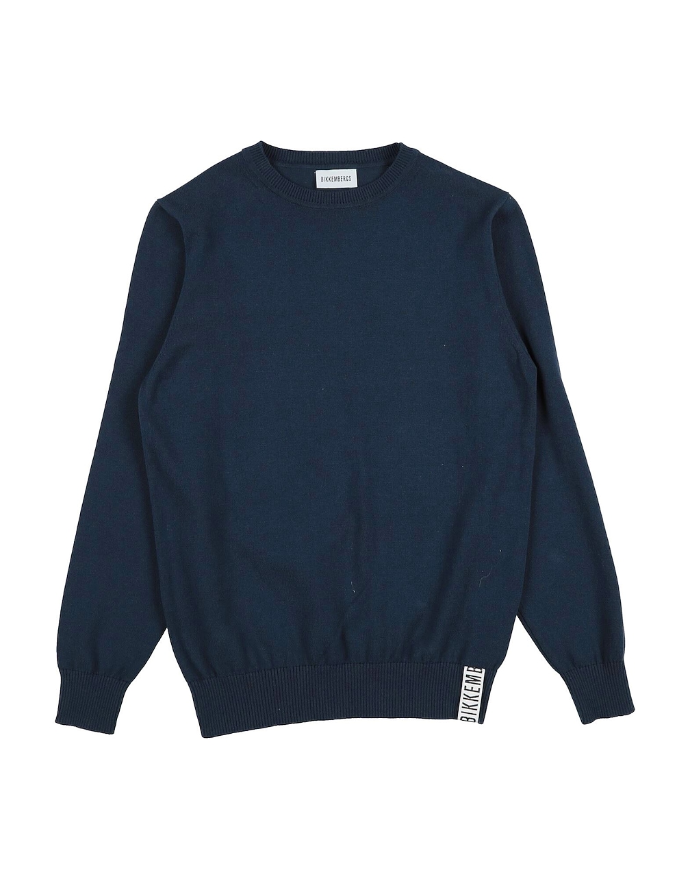 BIKKEMBERGS - Pullover