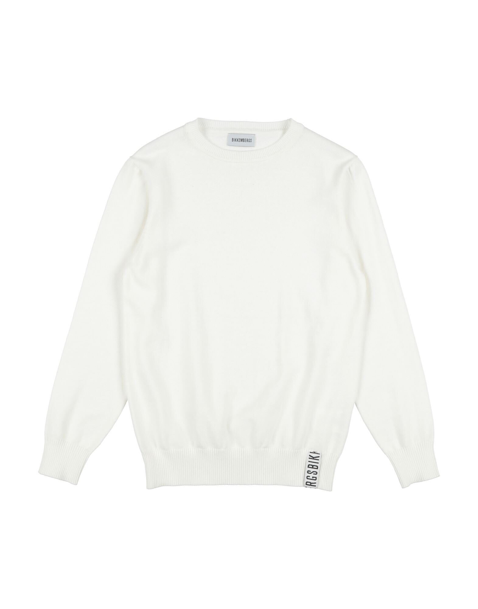 BIKKEMBERGS - Свитеры