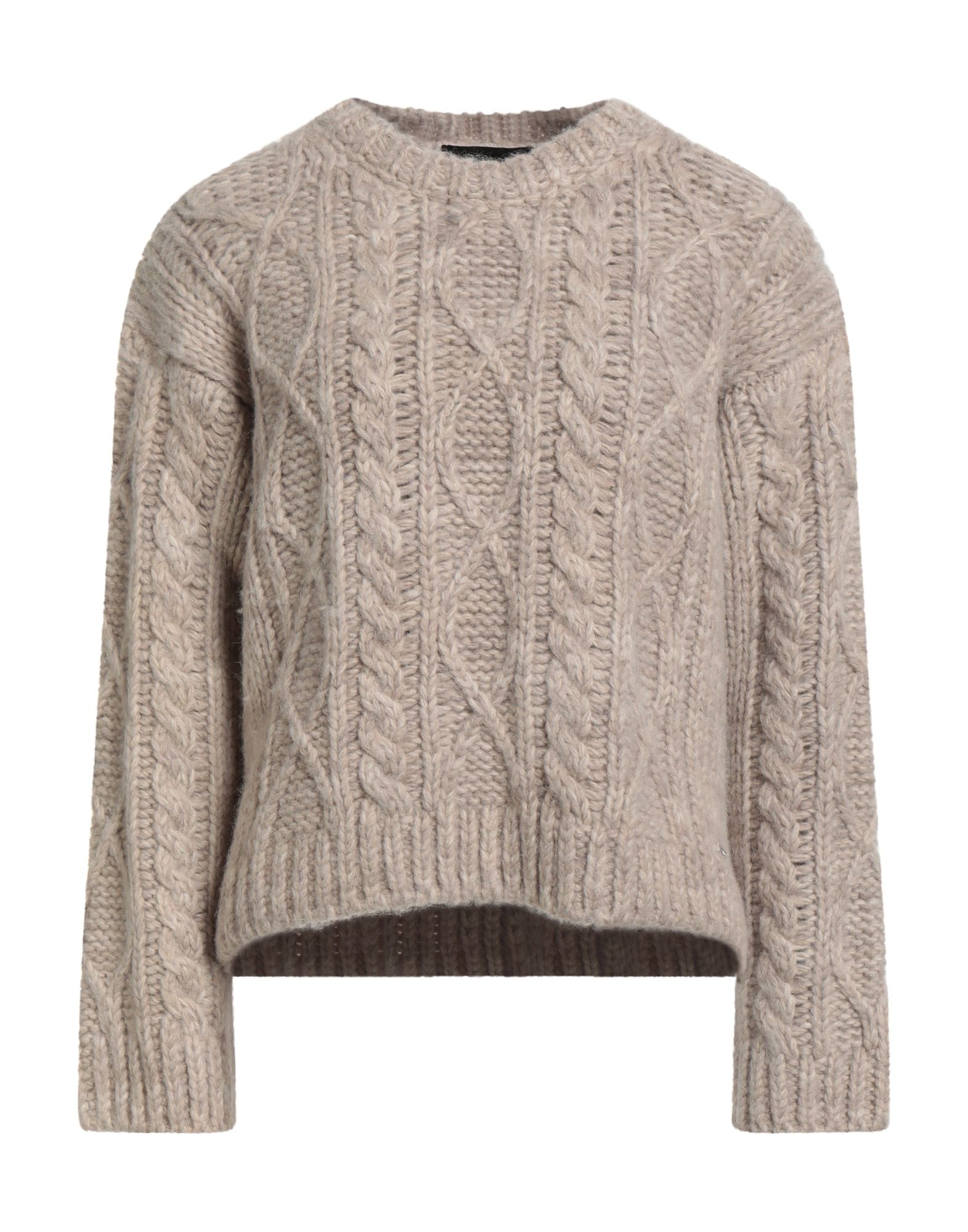 DSQUARED2 - Pullover