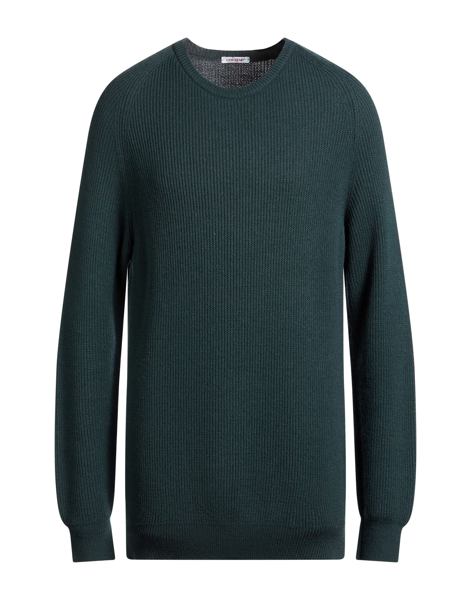 GIOFERRARI - Sweaters