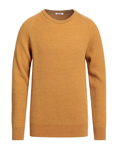 GIOFERRARI Pullover 70% Schurwolle, 30% Acryl