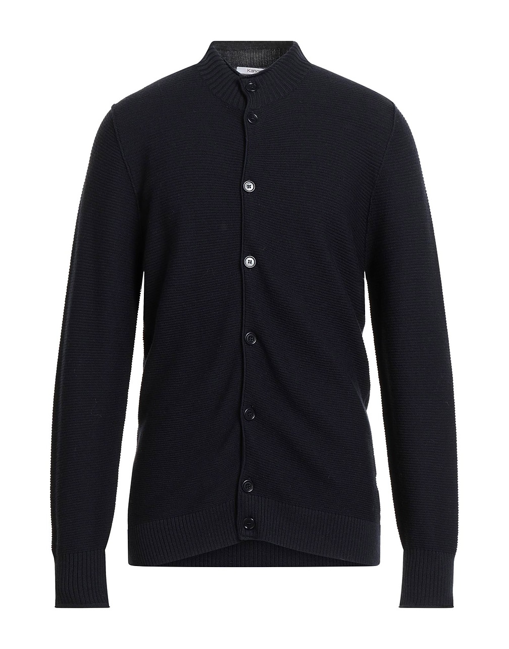 KANGRA - Ζακέτες