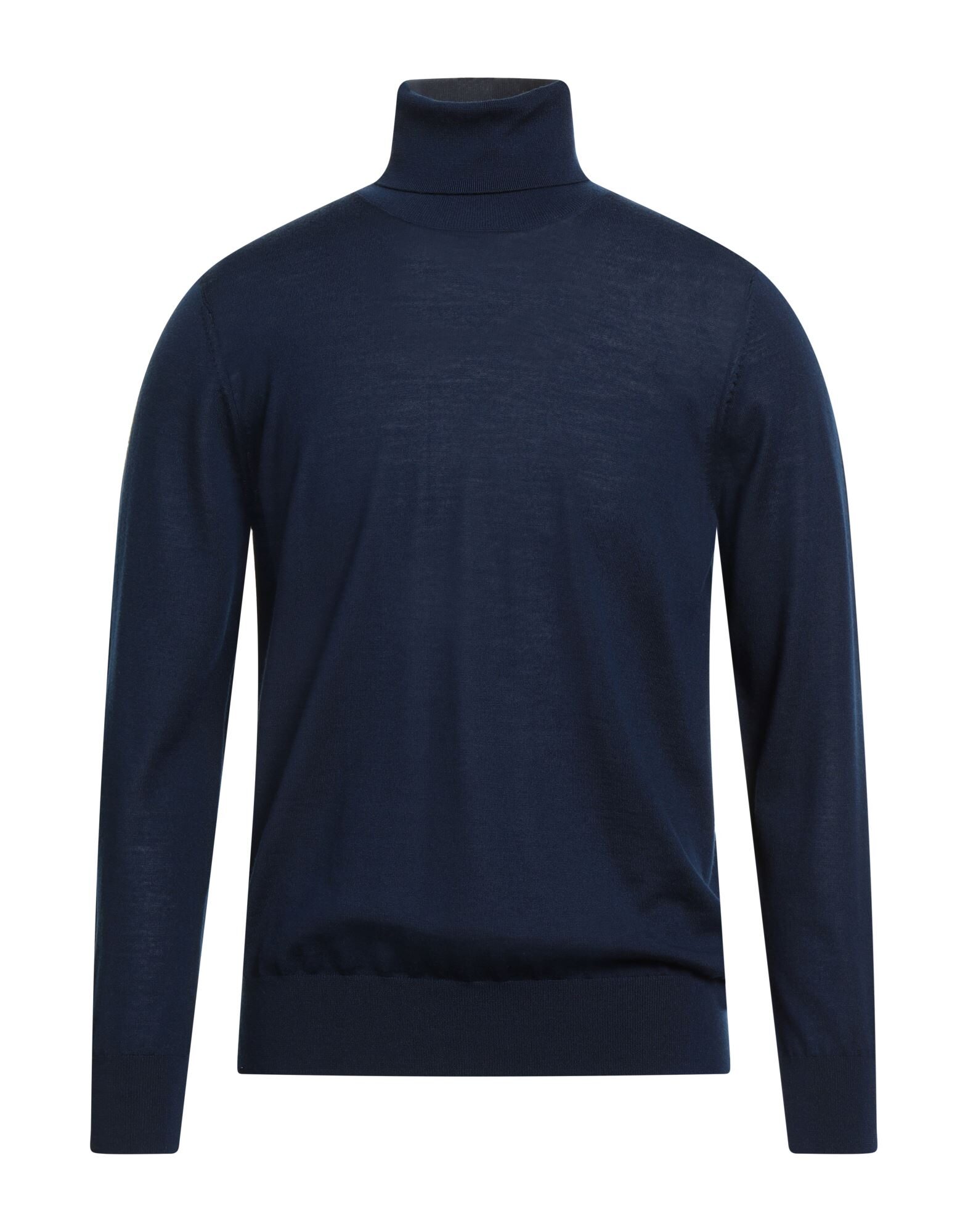 BELLWOOD - Turtlenecks