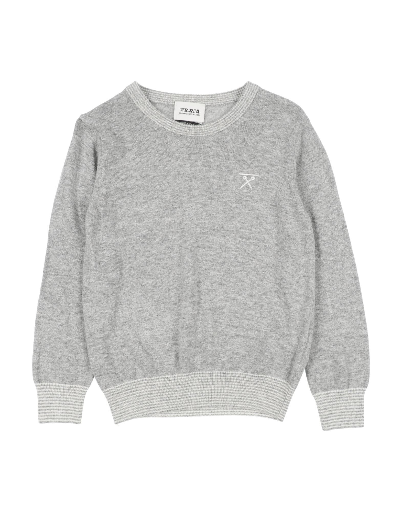 BERNA - Sweaters
