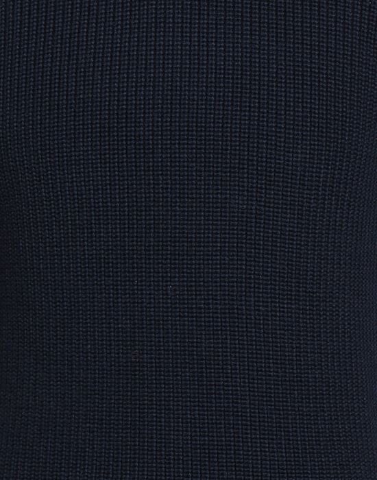 SUNS BOARDS Водолазки