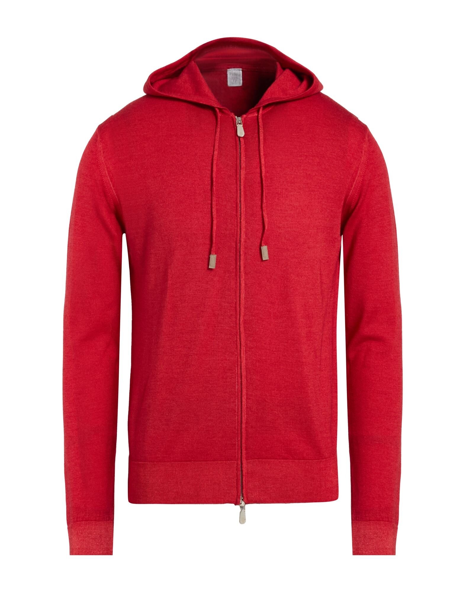 ELEVENTY - Cardigans