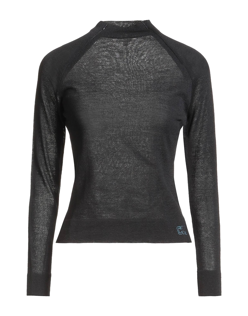 CALVIN KLEIN JEANS - Turtlenecks