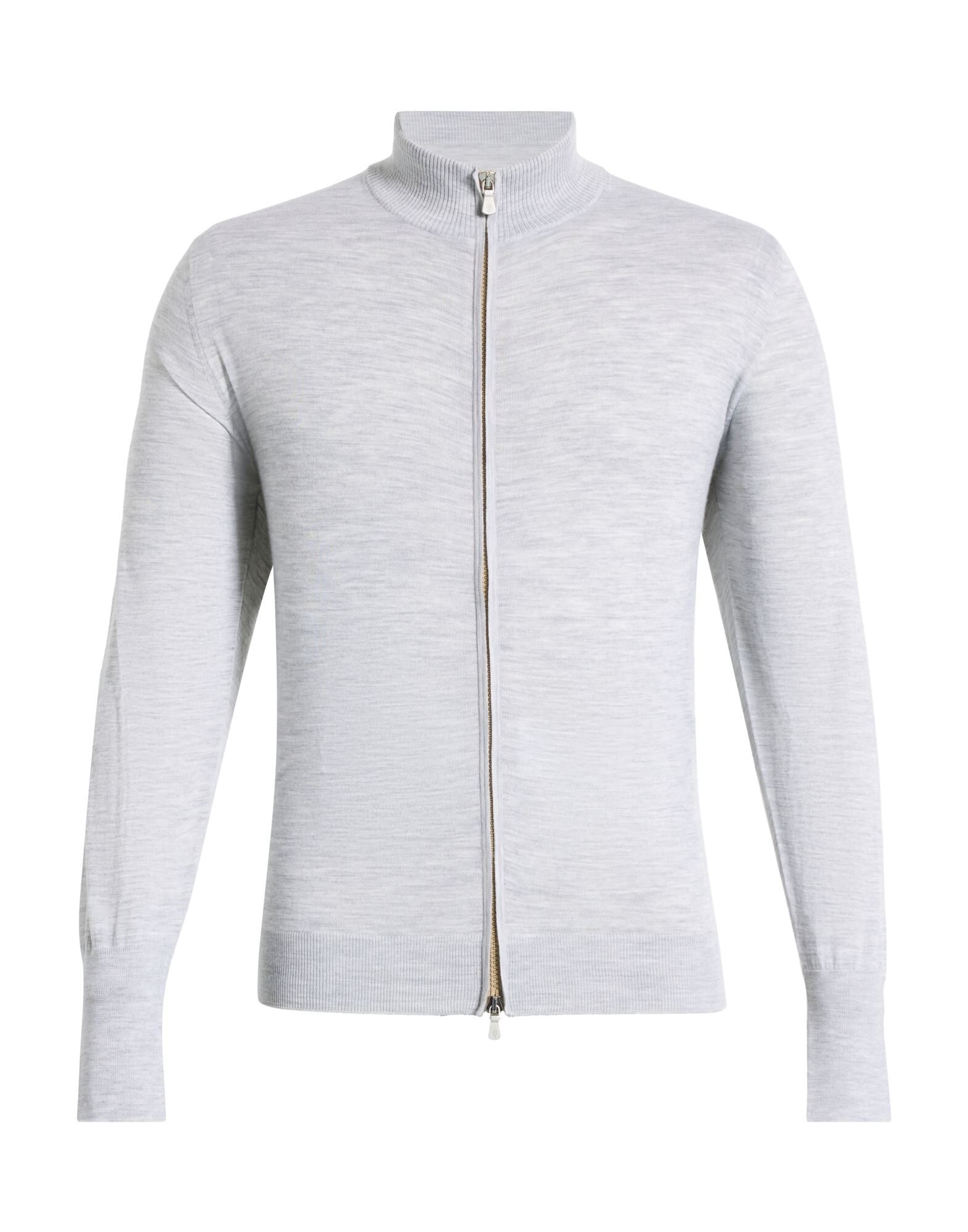 ELEVENTY - Strickjacken