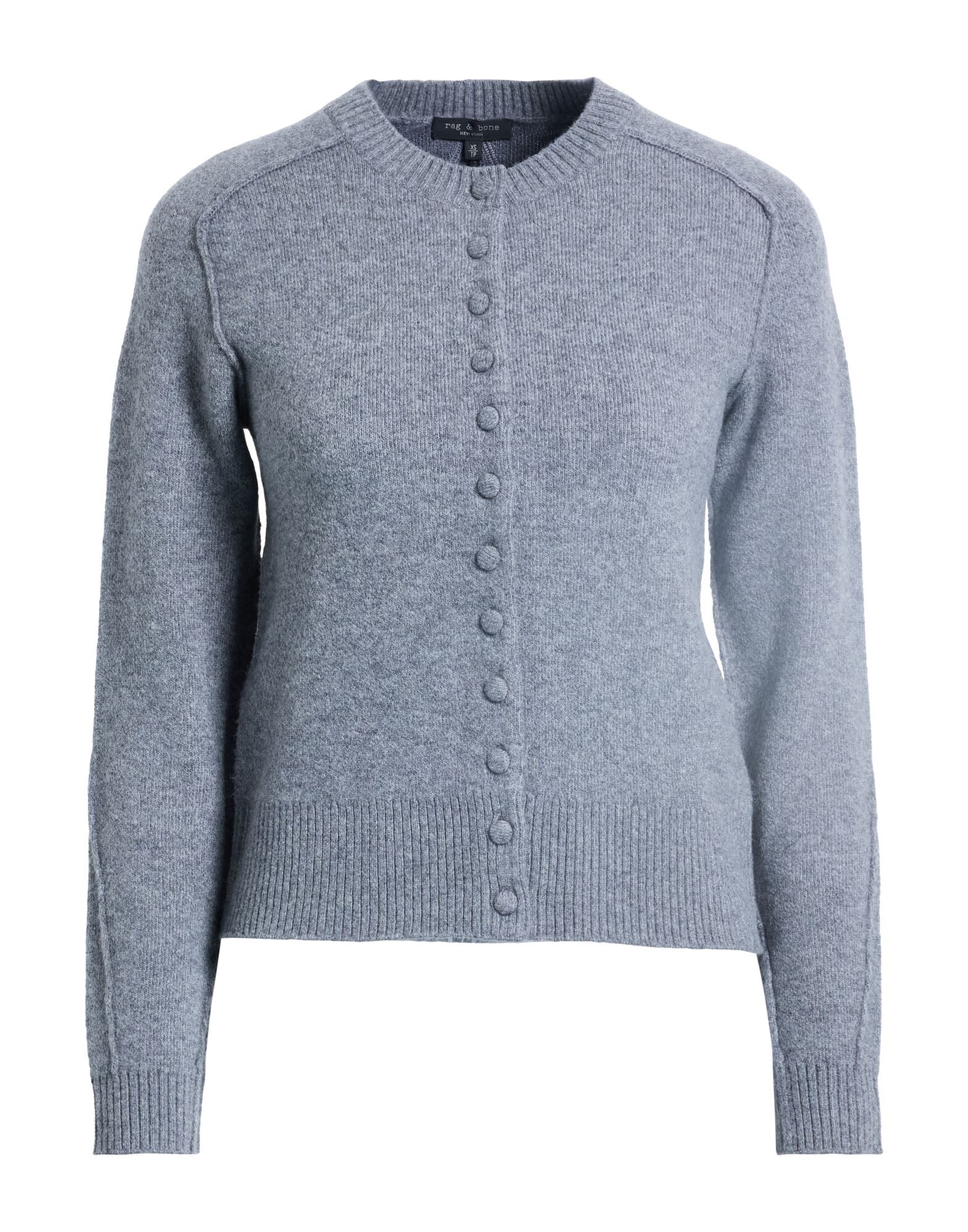 RAG & BONE - Cardigans