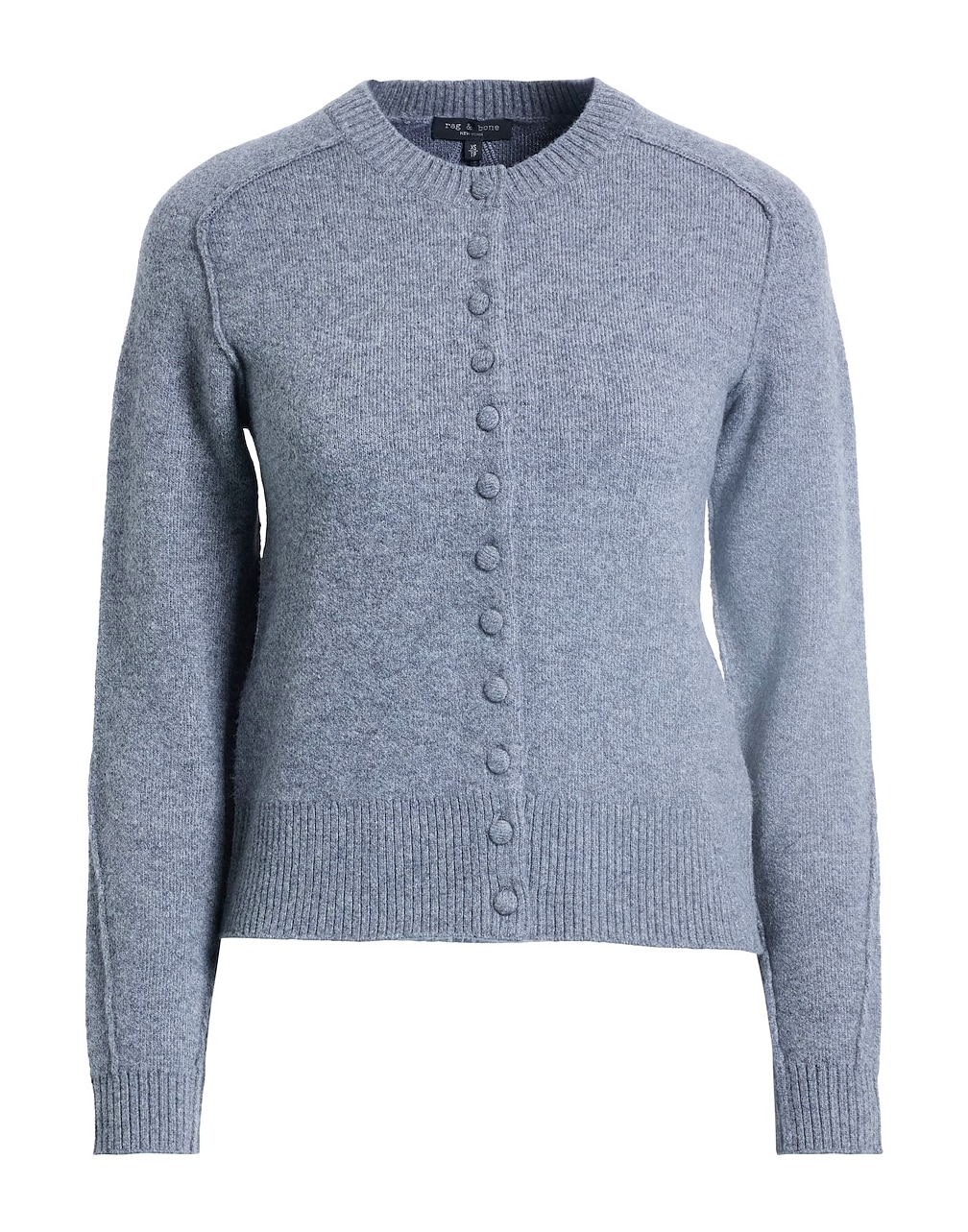 RAG & BONE - Ζακέτες