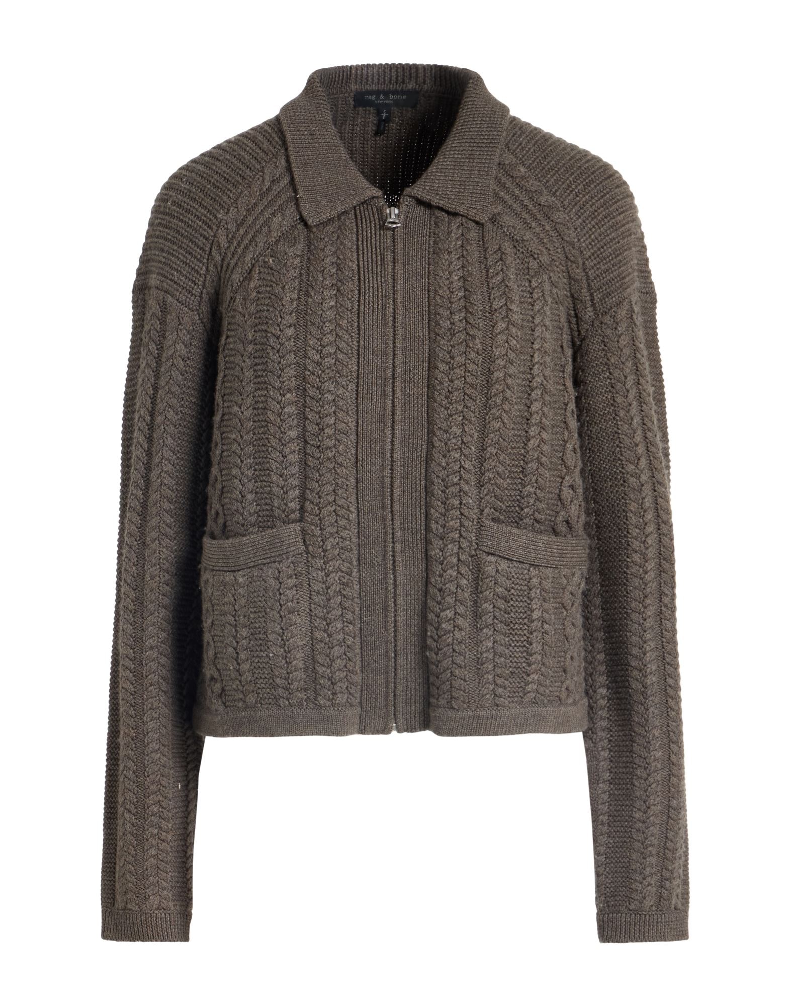 RAG & BONE - Cardigans