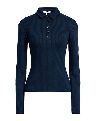 RAG & BONE Sweater 49% Rayon, 47% Polyester, 4% Elastane