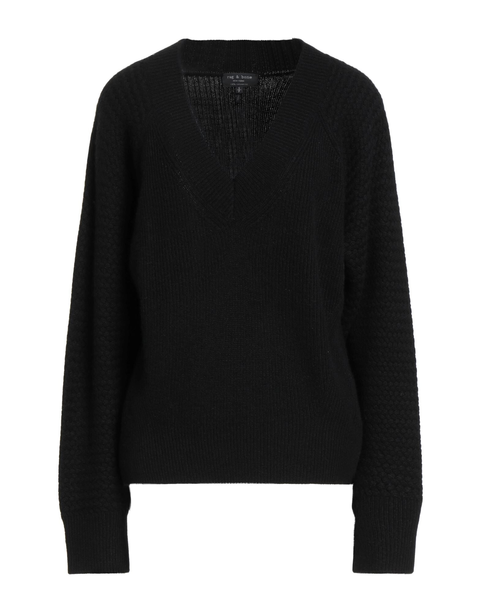 RAG & BONE - Pullover