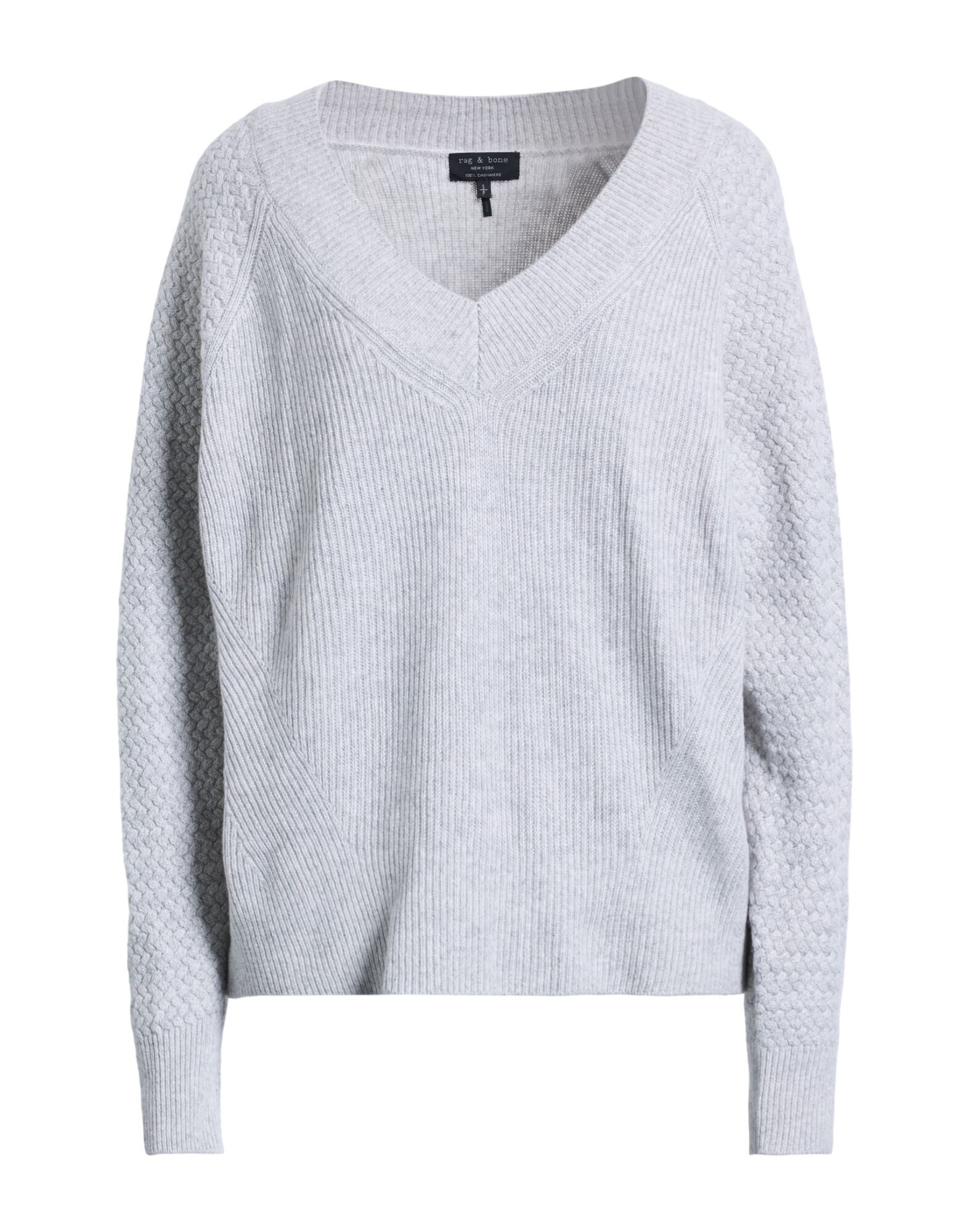 RAG & BONE - Sweaters