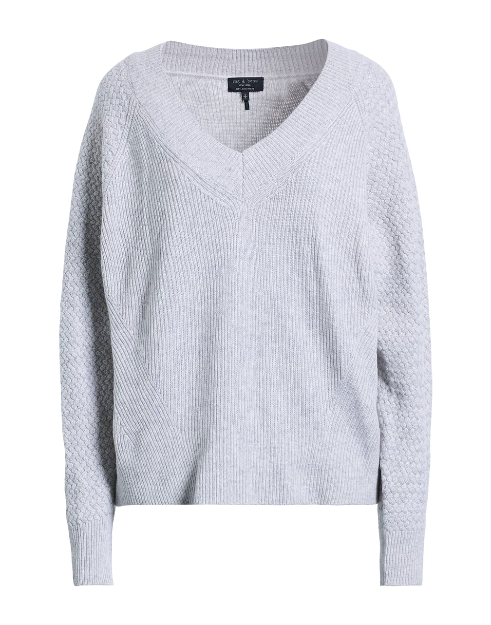 RAG & BONE - Sweaters