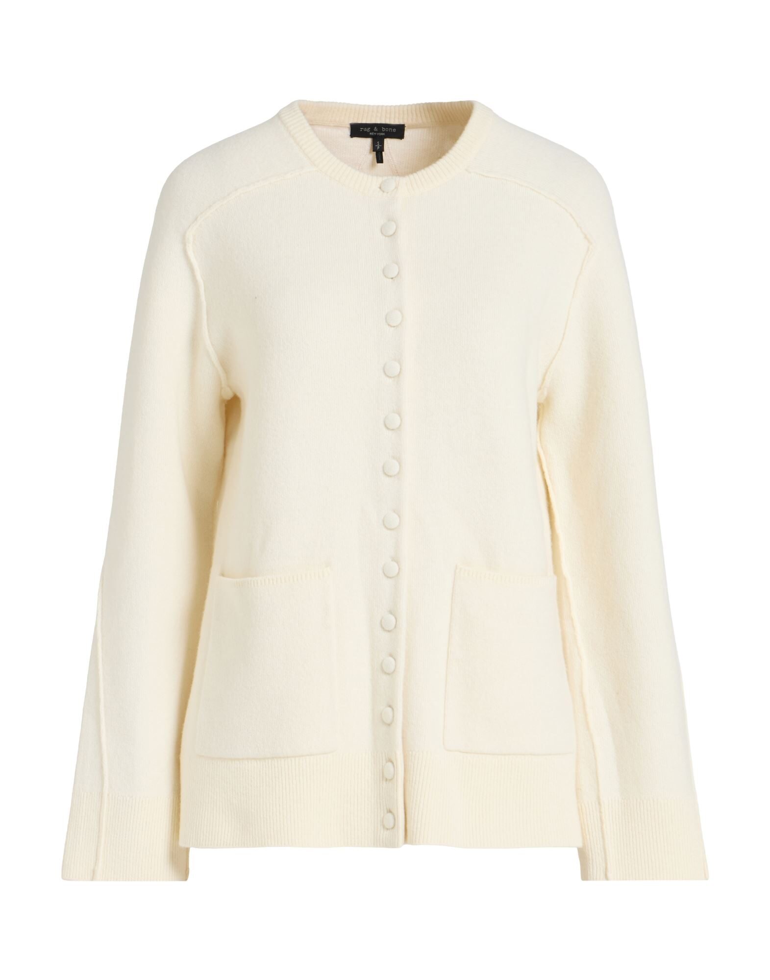 RAG & BONE - Cardigans