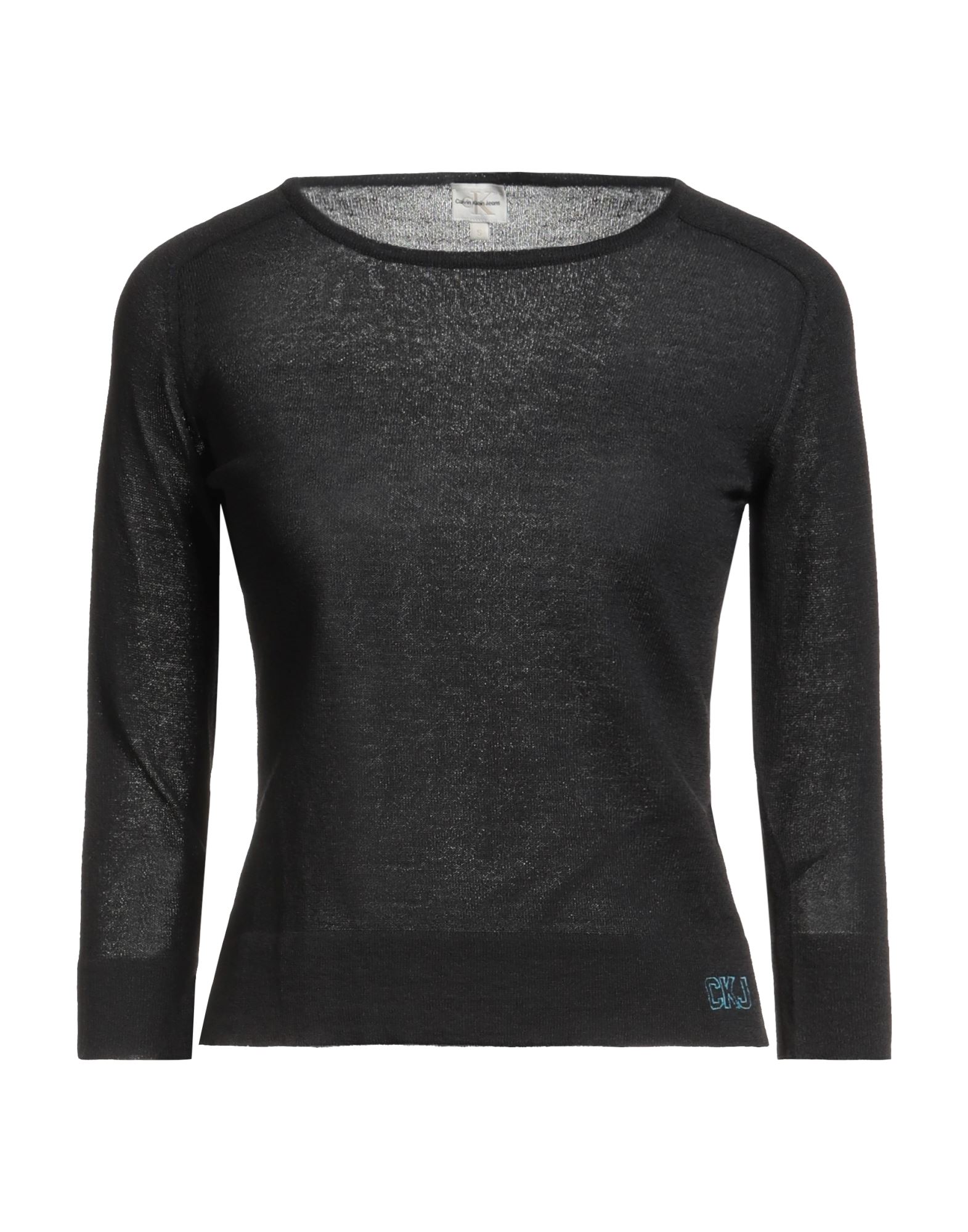 CALVIN KLEIN JEANS - Pullover