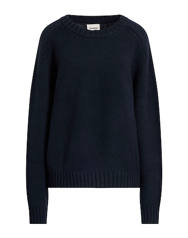 KHAITE Cashmere jumper 100% Cashmere