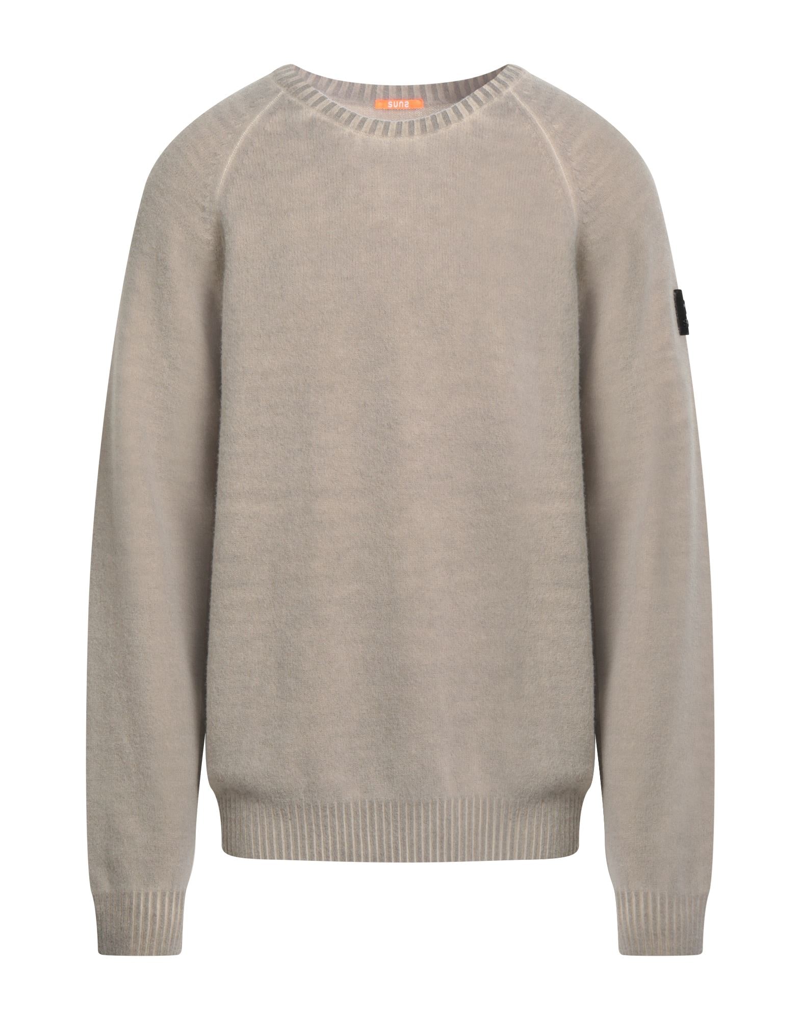 SUNS BOARDS - Sweaters