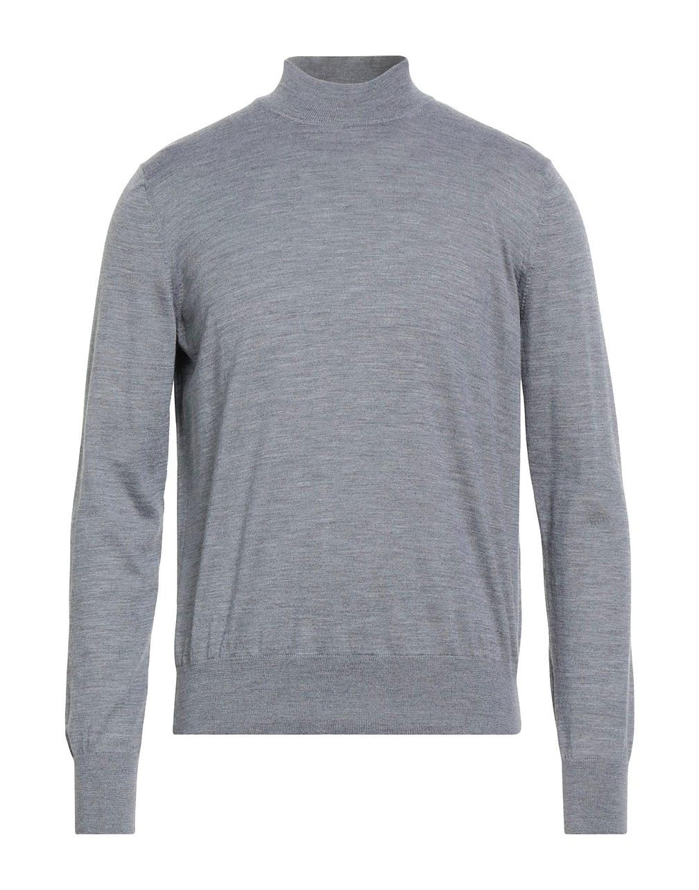 AGNONA - Turtlenecks