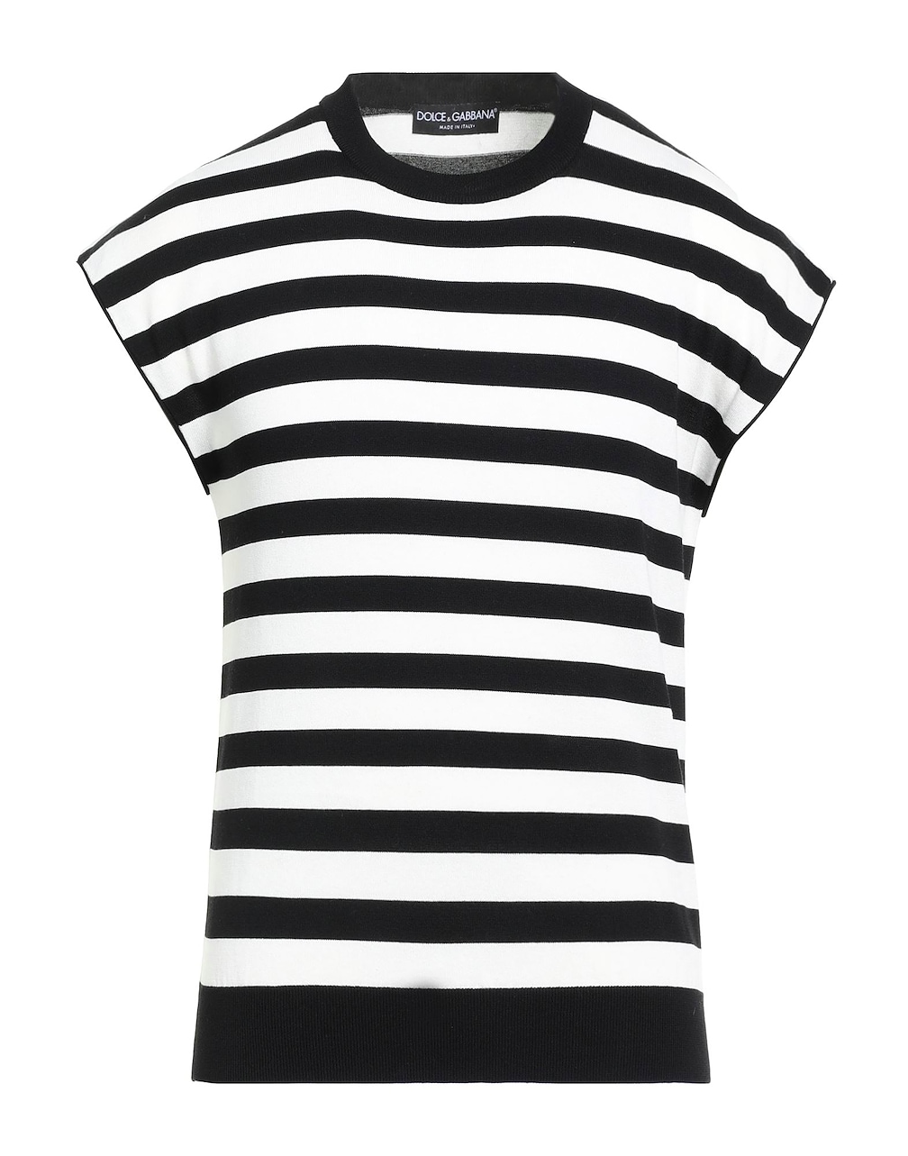 DOLCE&GABBANA - Pullover