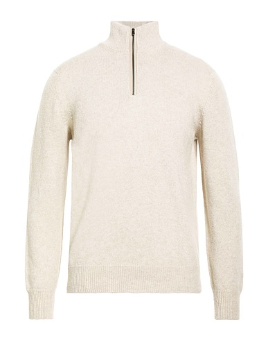 AGNONA Cashmere blend 100% Cashmere