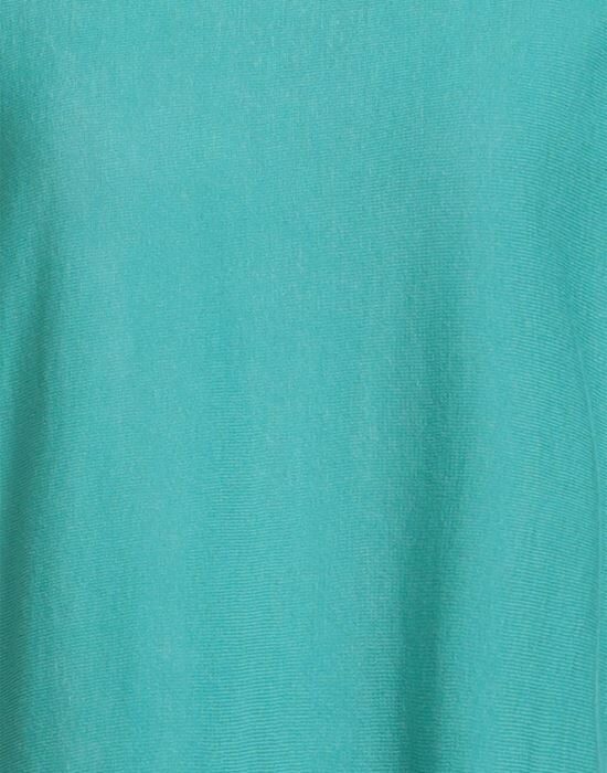 TABARONI CASHMERE Свитер