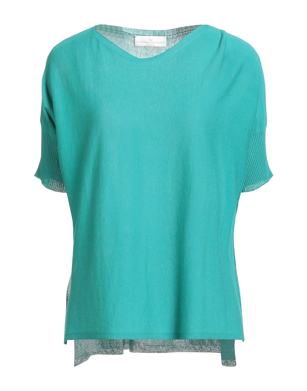 TABARONI CASHMERE - Sweaters