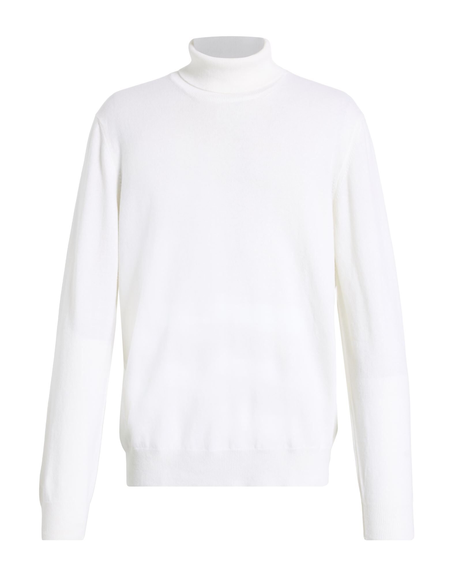 GRAN SASSO - Turtlenecks