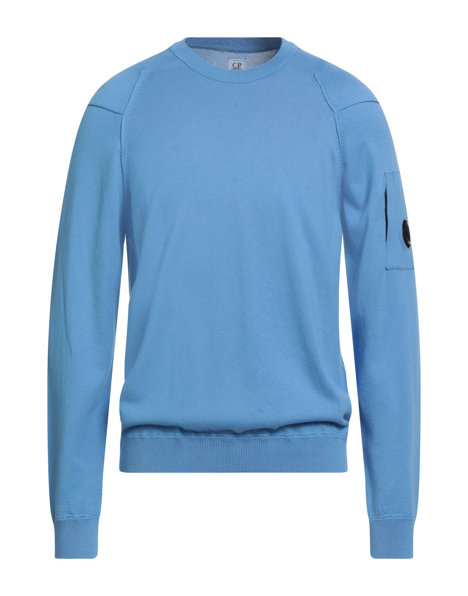 C.P. COMPANY - Pullover
