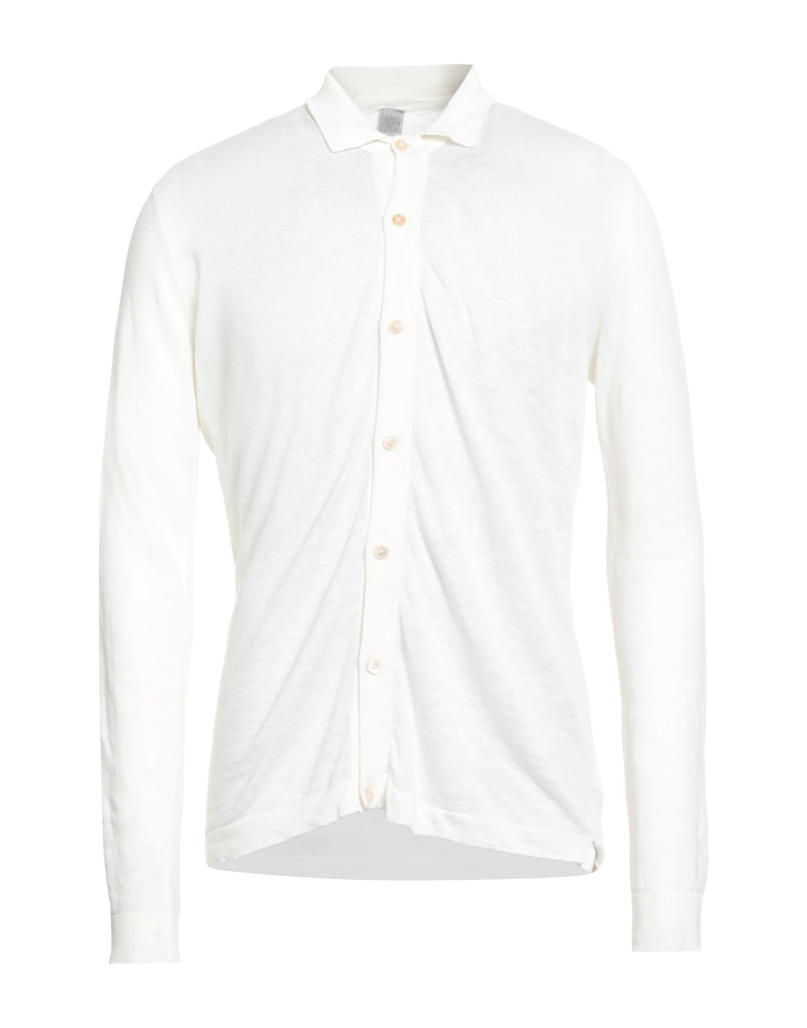 ELEVENTY - Cardigans