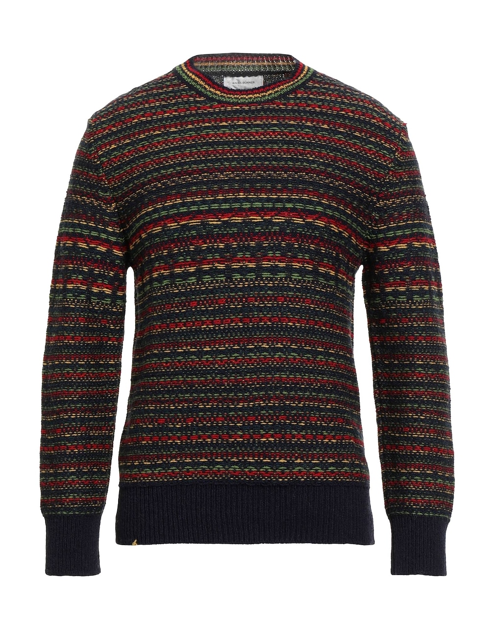 WALES BONNER - Sweaters