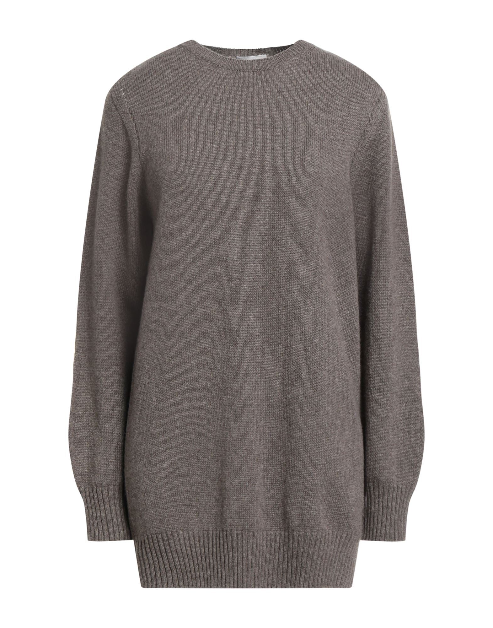 YOOX Online Fashion Design Shopping