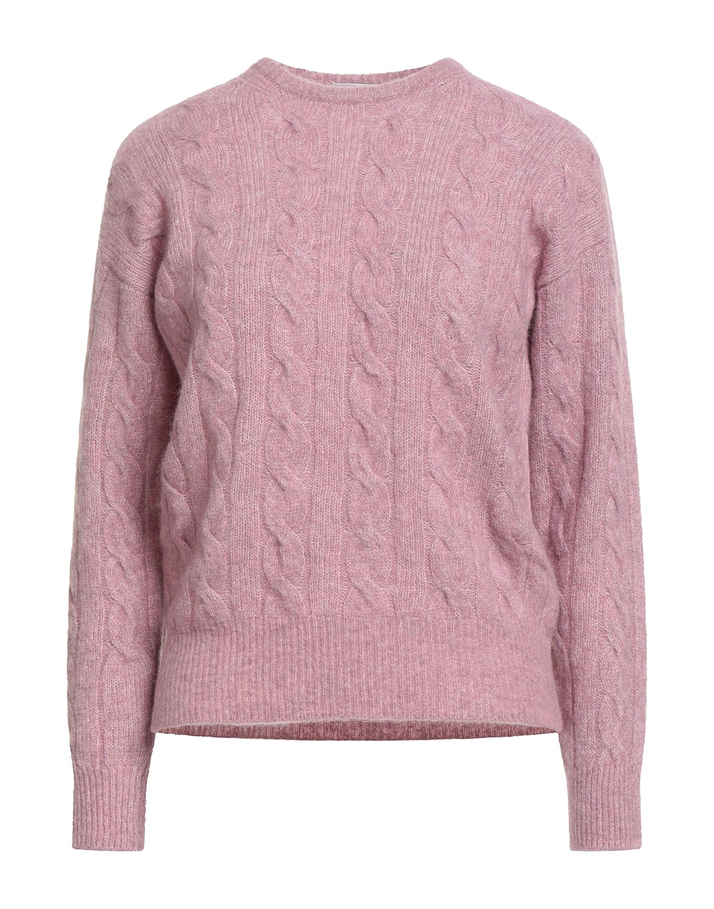 AGNONA - Sweaters