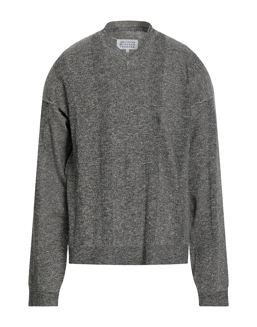 MAISON MARGIELA - Pullover