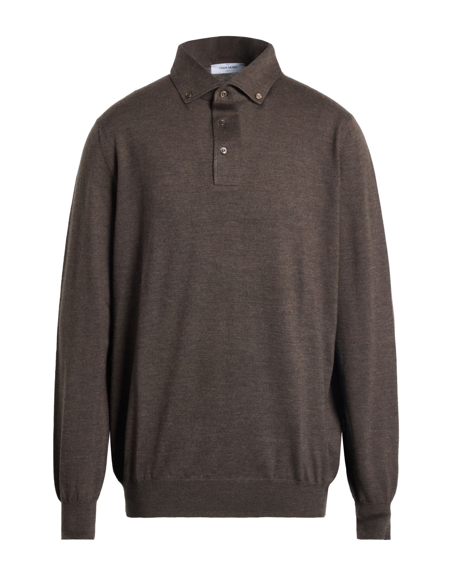 GRAN SASSO - Sweaters