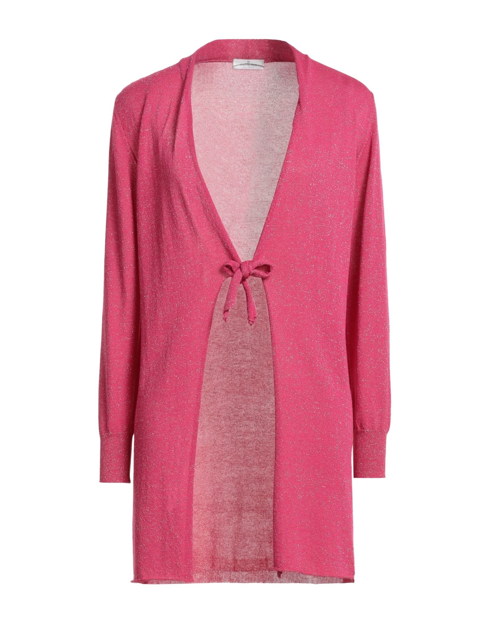 PANICALE - Cardigans