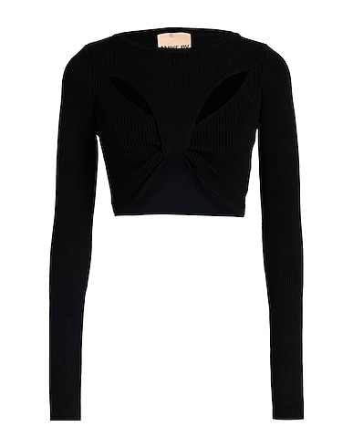 ANIYE BY Jumper 96% Viscose, 4% Polyester