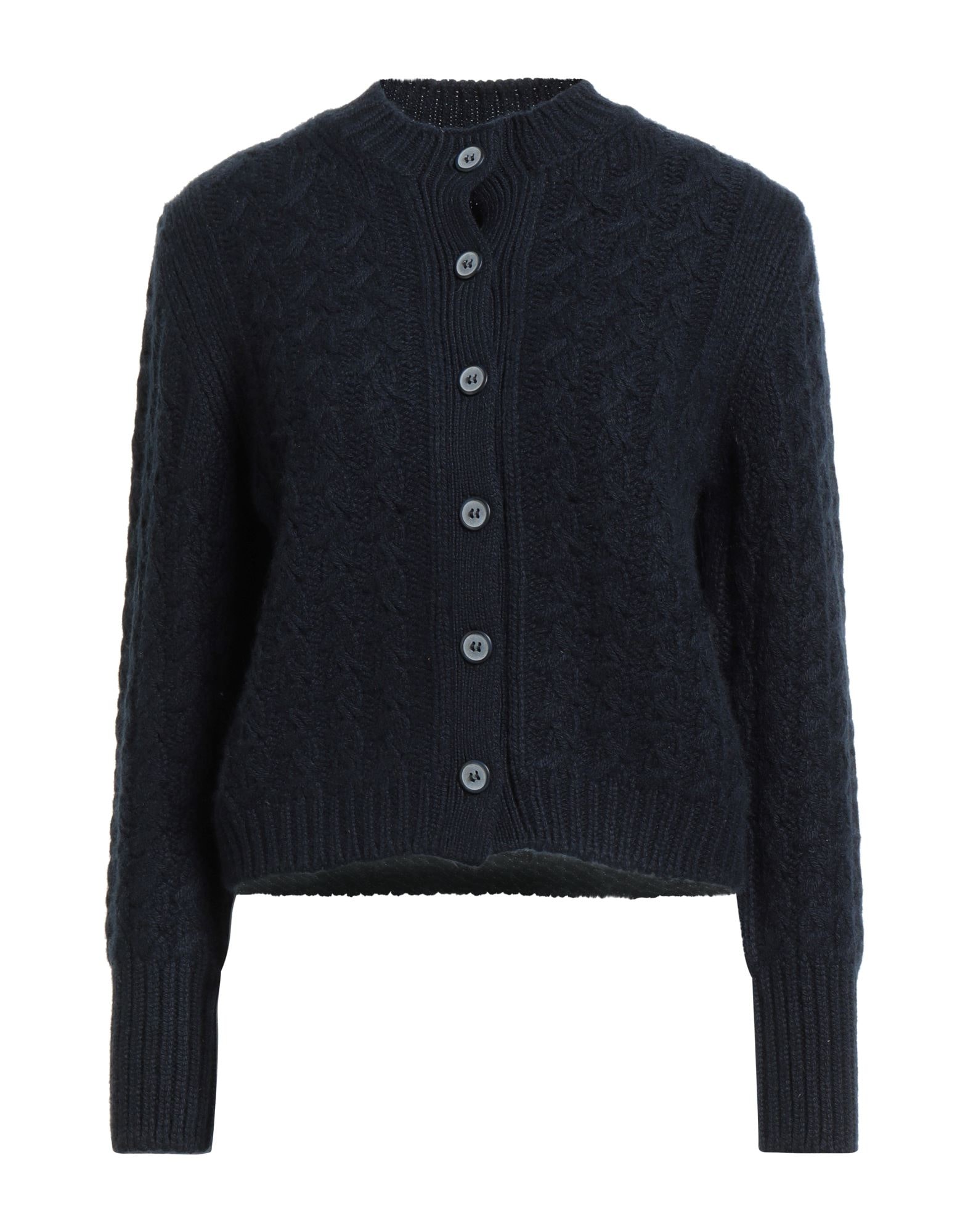 GRAN SASSO - Cardigans