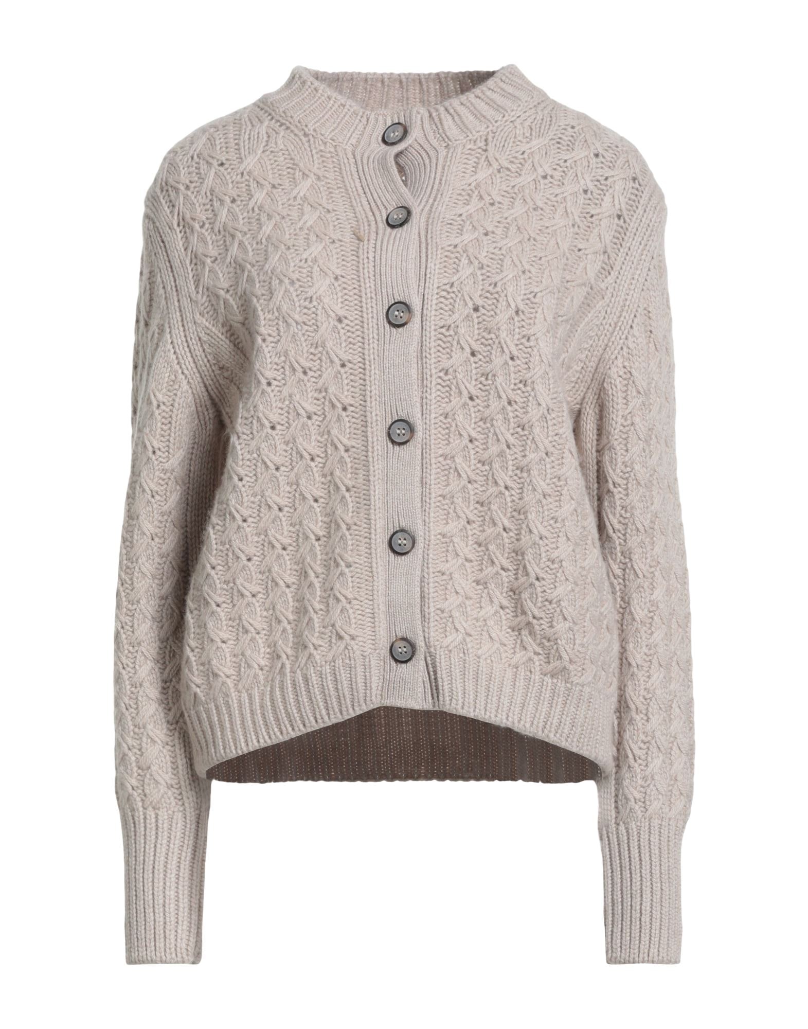 GRAN SASSO - Cardigans