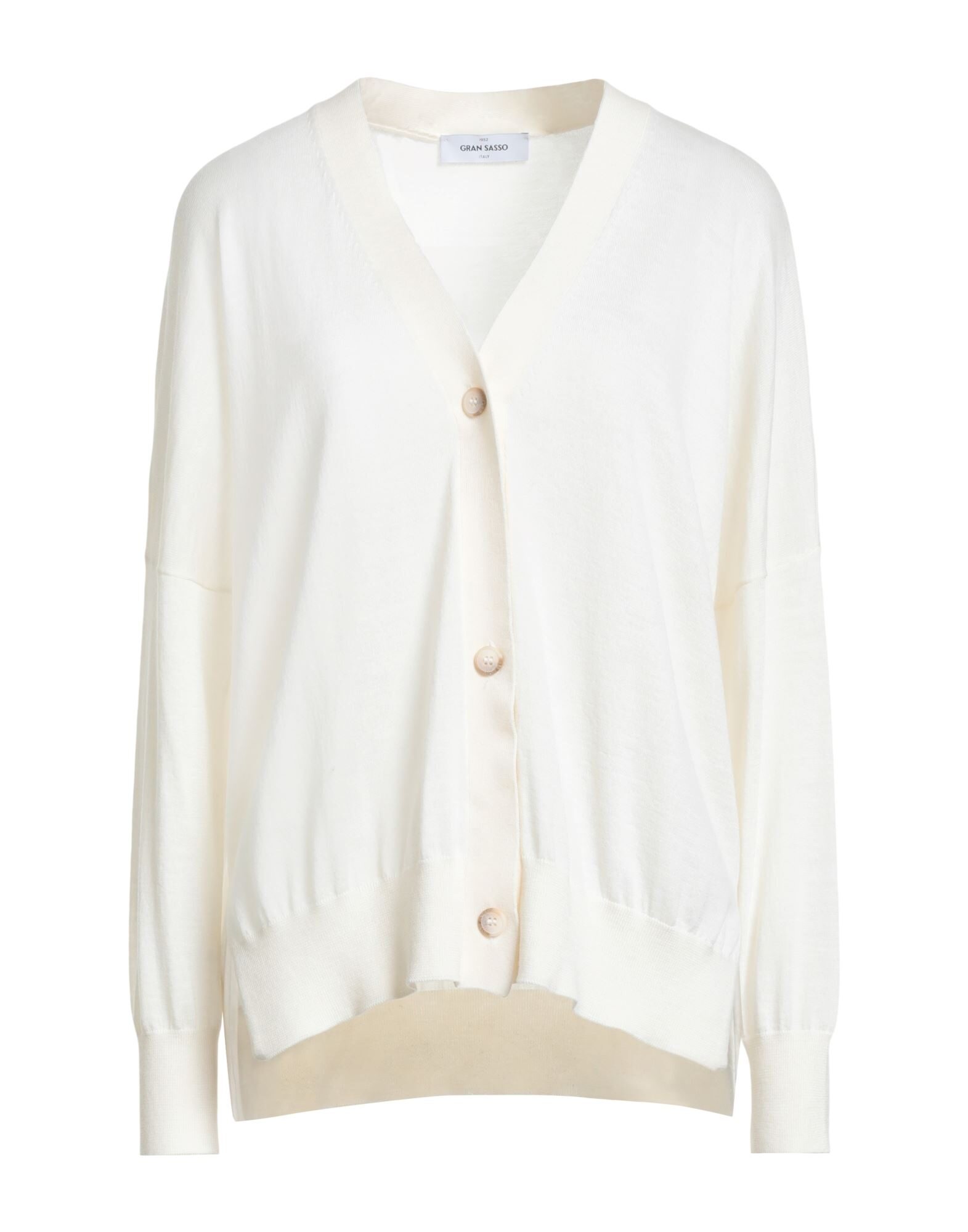 GRAN SASSO - Cardigans